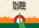 Global Citizen Festival