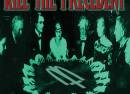 Kill The Precedent
