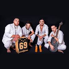 El Carpeta