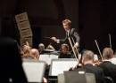 North State Symphony