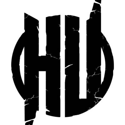 Hate Unbound