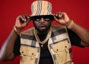 DJ Maphorisa