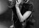 Melody Gardot
