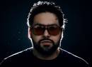 Deorro