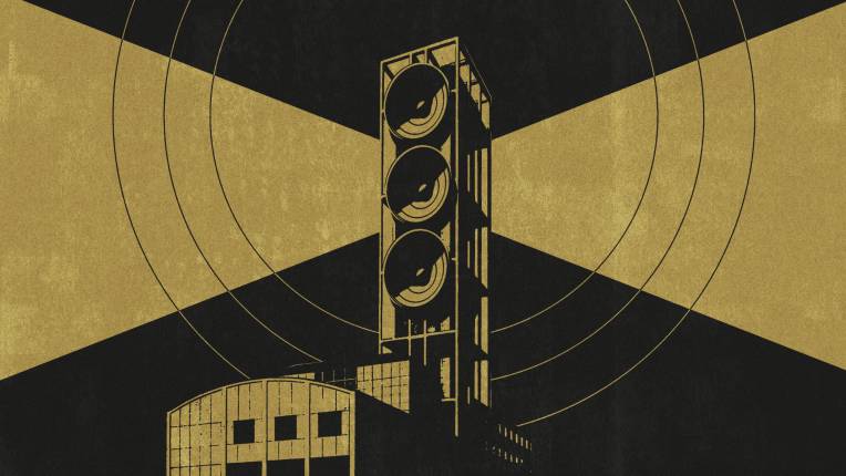 Dizzy Mizz Lizzy & D-A-D