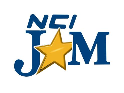 NCI Jam