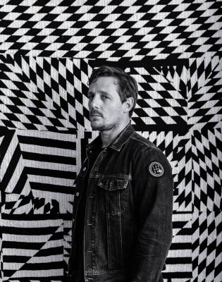 Sturgill Simpson