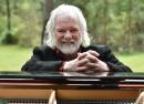Chuck Leavell