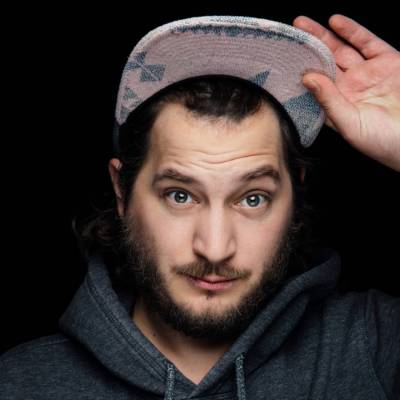 David Scheid