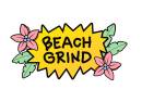 Beach Grind