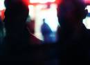 Verses GT en Razzmatazz 3, Barcelona 2026