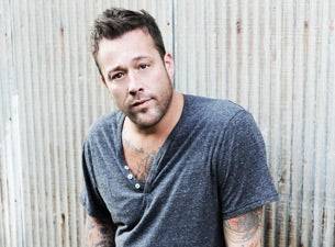 Uncle Kracker