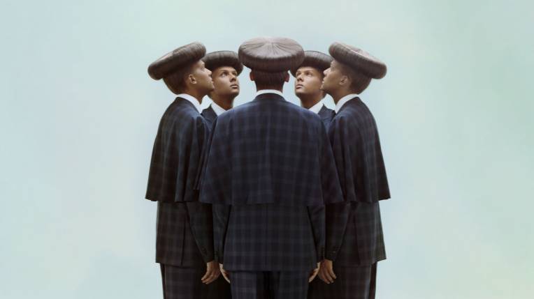 Stromae