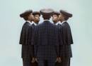 Stromae