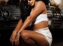 Krystall Poppin