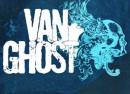 Van Ghost