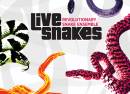 Ken Field's Revolutionary Snake Ensemble