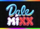 Dale MIXX