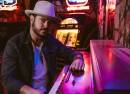 Wade Bowen
