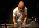 Adam Beyer