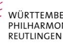 Württembergische Philharmonie Reutlingen
