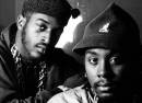 Eric B. & Rakim