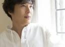 Shinya Kiyozuka