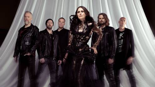 Within Temptation