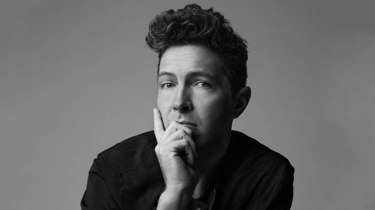 Matt Wertz