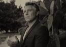 Roberto Alagna