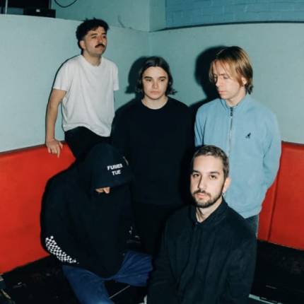 Humour en Laut, Barcelona 2026