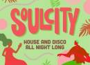 Soul City