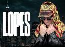 Lopes