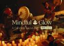 Mindful Glow Candlelit Sound Bath
