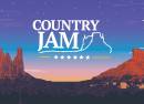 Country Jam