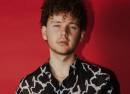 Francesco Yates