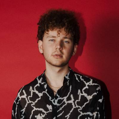 Francesco Yates