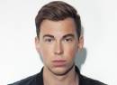 Hardwell