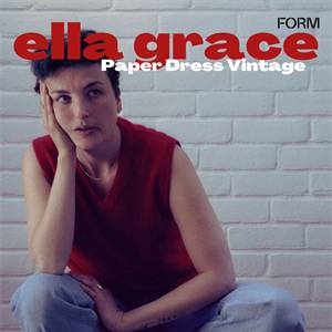 Ella Grace
