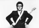 Donnie Iris
