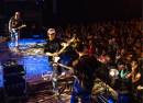 Drew Phillips Band