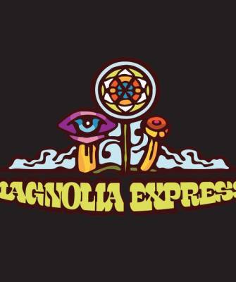 Magnolia Express