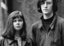 The Vaselines