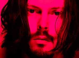 Jesper Lindell