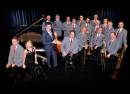 Glenn Miller Orchestra