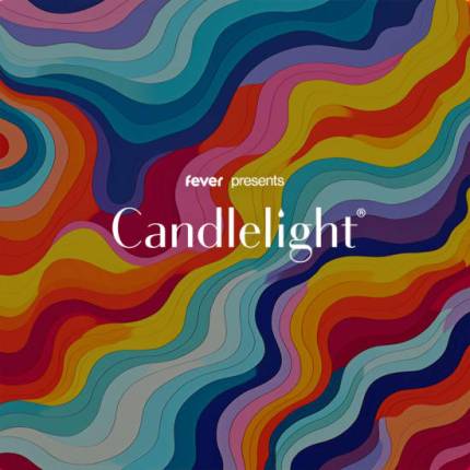 Candlelight Yorba Linda Tribute to The Beatles