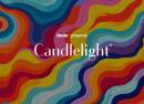 Candlelight Yorba Linda Tribute to The Beatles