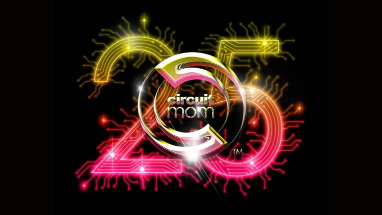CircuitMOM