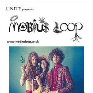 Mobius Loop