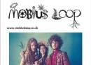 Mobius Loop